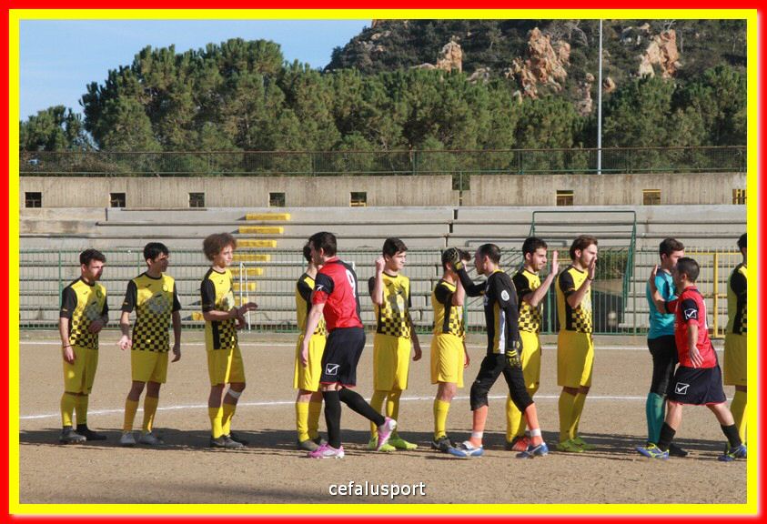 200119 Kepha_SpVallone 034.jpg